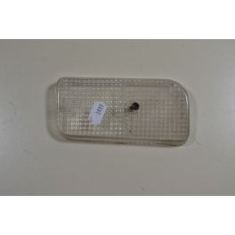 CABOCHON DE FEU AV RENAULT 4 / R4 / 4L / RODEO CABOCHON DE FEU AV RENAULT 4 / R4 / 4L / RODEO