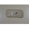 CABOCHON DE FEU AV RENAULT 4 / R4 / 4L / RODEO