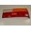 CABOCHON FEU AR DROIT RENAULT 14 / R14