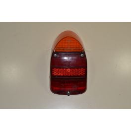 CABOCHON FEU AR VOLKSWAGEN 1200 / 1300