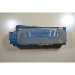 CABOCHON CLIGNOTANT FEU AV CHRYSLER 160 / 180 / 2L CABOCHON CLIGNOTANT FEU AV CHRYSLER 160 / 180 / 2L
