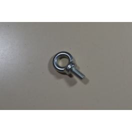 OEILLET DE FIXATION DE HARNAIS 10X150 // 23mm OEILLET DE FIXATION DE HARNAIS 10X150 // 23mm