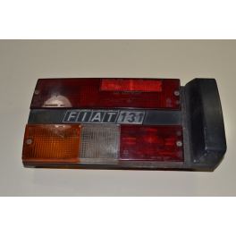 FEU AR G FIAT 131