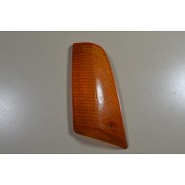 CABOCHON FEU AVANT G BMW E21 CABOCHON FEU AVANT G BMW E21