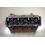 CULASSE MASERATI BITURBO 2L5 A CARBURATEUR