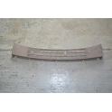 GRILLE AUVENT DE PARE BRISE PEUGEOT 204/304