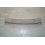 GRILLE AUVENT DE PARE BRISE PEUGEOT 204/304