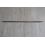 LECHE VITRE EXT AR D PEUGEOT 204 - 304