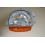 PHARE AVANT RENAULT TWINGO 