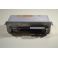 BOITIER UNITE DE COMMANDE ABS PORSCHE 928 / 944 / 951 / 968