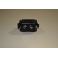 COMMUTATEUR A BASCULE RETROVISEUR PORSCHE 993 964 944