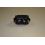  INTERRUPTEUR RETROVISEUR PORSCHE 993 / 964 / 944