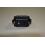 INTERRUPTEUR VERROUILLAGE PORTE PORSCHE 944 968 964 993