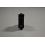 POTENTIOMETRE LAVE PARE BRISE PORSCHE 944 968 