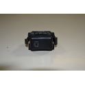 COMMUTATEUR ESSUI GLACE AR PORSCHE 944 968 