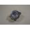 BOUCHON VASE D EXPANSION PORSCHE