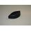 CACHE HAUT FIXATION DE CEINTURE PORSCHE 944 968