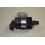 SONDE DE CHAUFFAGE PORSCHE 944 968