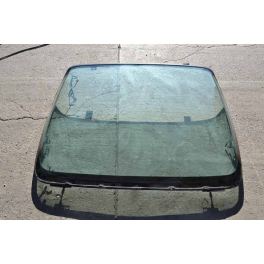 VITRE HAYON AR PORSCHE 968