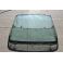 VITRE HAYON AR PORSCHE 968