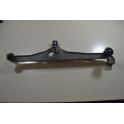 SUPPORT MOTEUR ESSUI GLACE PORSCHE 968