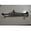 SUPPORT MOTEUR ESSUIE GLACE PORSCHE 968