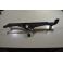 SUPPORT MOTEUR ESSUI GLACE PORSCHE 968