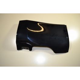 BAS DE CAISSE AV G PORSCHE 968 BAS DE CAISSE AV G PORSCHE 968