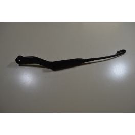 BRAS ESSUI GLACE D OU G PORSCHE 944 968 BRAS ESSUI GLACE D OU G PORSCHE 944 968