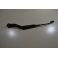 BRAS ESSUI GLACE D OU G PORSCHE 944 968 