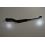 BRAS ESSUIE GLACE D OU G PORSCHE 944 968 