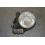 PHARE AVANT GAUCHE COMPLET PORSCHE 968