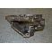 CARTER TRANSAXLE BOITE MECA PORSCHE