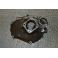 CARTER TRANSAXLE BOITE MECA PORSCHE