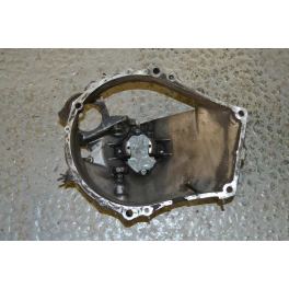 CARTER TRANSAXLE BOITE MECA PORSCHE