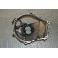 CARTER TRANSAXLE BOITE MECA PORSCHE