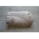 PROTECTION THERMIQUE BOITE MECA PORSCHE 