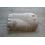 PROTECTION THERMIQUE BOITE MECA PORSCHE 