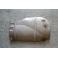 PROTECTION THERMIQUE BOITE TIPTRONIC PORSCHE