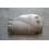 PROTECTION THERMIQUE BOITE TIPTRONIC PORSCHE
