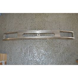 RENFORT ALU DE PC AV PORSCHE 968