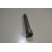 VIS MAINTIEN RENFORT PC AV PORSCHE 968