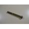 VIS MAINTIEN RENFORT PC AV PORSCHE 968