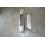 PAIRE ISOLANT TRANSMISSION PORSCHE