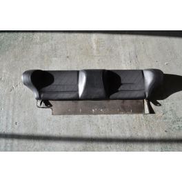 DOSSIER ARRIERE PORSCHE 944 968 