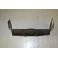 DEFLECTEUR AIR PARE CHOC AV PORSCHE 944 968