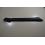 MONTANT PARE BRISE COTE D NOIR PORSCHE 944 968