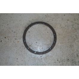 COURONNE D AMORTISSEUR DE TRANSMISSION PORSCHE 968 COURONNE D AMORTISSEUR DE TRANSMISSION PORSCHE 968