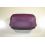 AIRBAG VOLANT AMETHISTE PORSCHE 968