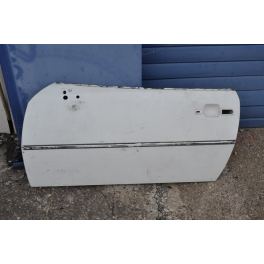 PORTE GAUCHE PORSCHE CAB 968